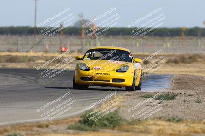 media/May-31-2025-PCA Golden Gate (Sat) [[8f9c8200fc]]/Red/Session 1 (Star Mazda)/